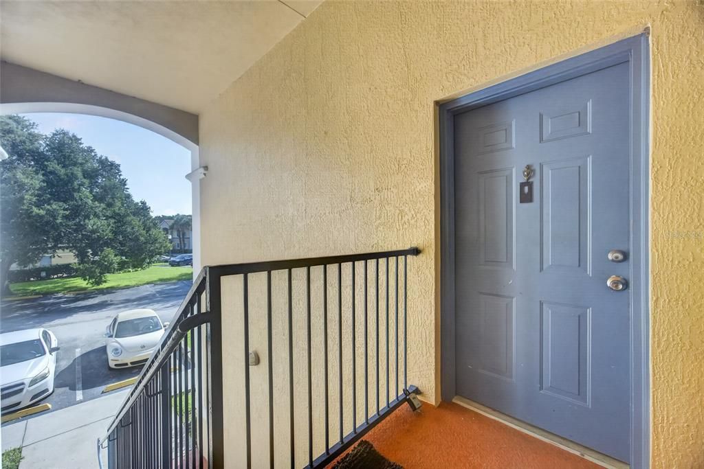 В аренду: $1,595 (3 спален, 2 ванн, 1200 Квадратных фут)