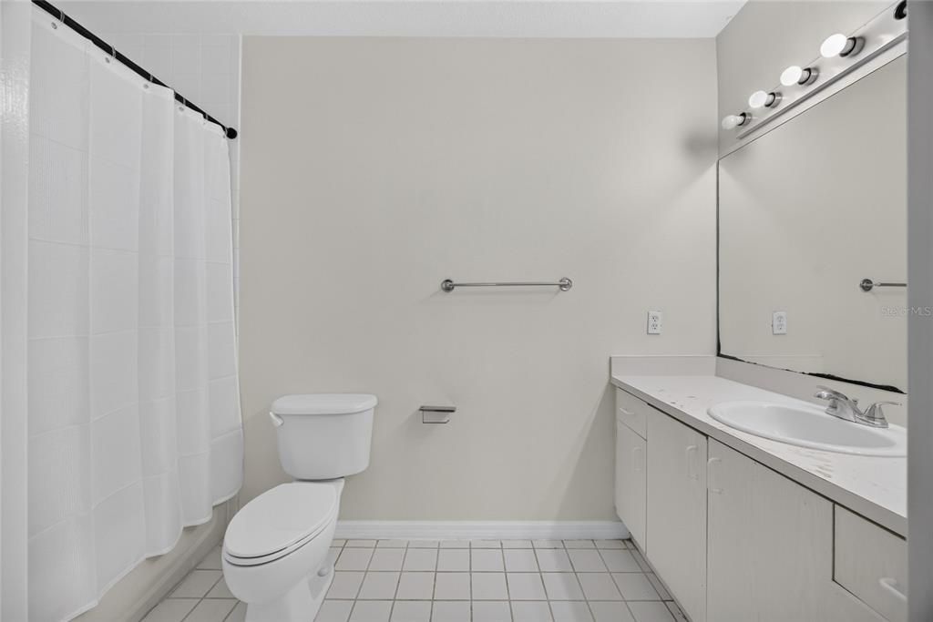 В аренду: $1,595 (3 спален, 2 ванн, 1200 Квадратных фут)