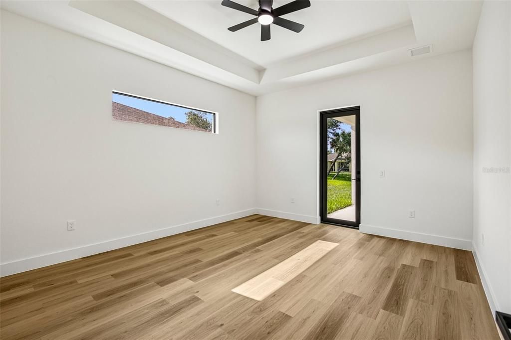 For Sale: $364,900 (3 beds, 2 baths, 1869 Square Feet)