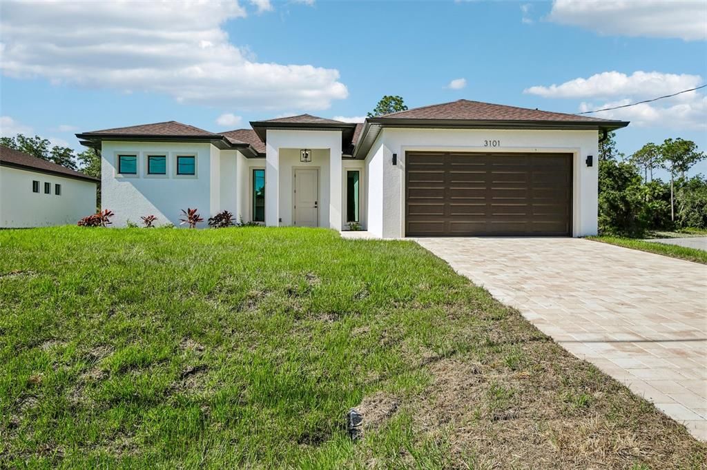 For Sale: $364,900 (3 beds, 2 baths, 1869 Square Feet)
