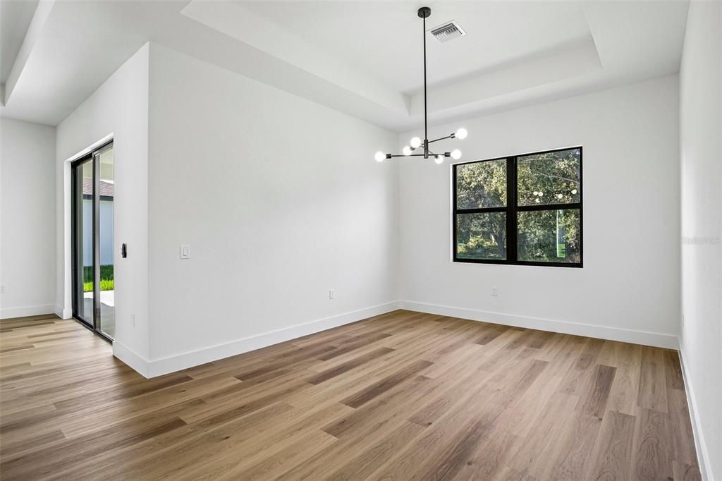 For Sale: $364,900 (3 beds, 2 baths, 1869 Square Feet)
