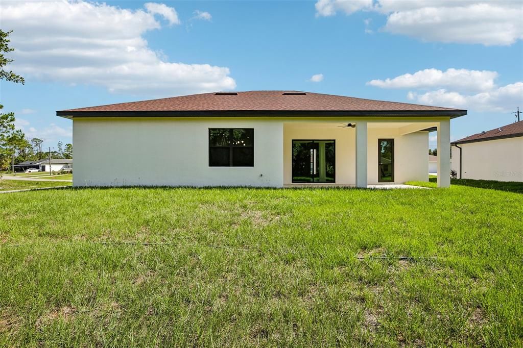 For Sale: $364,900 (3 beds, 2 baths, 1869 Square Feet)