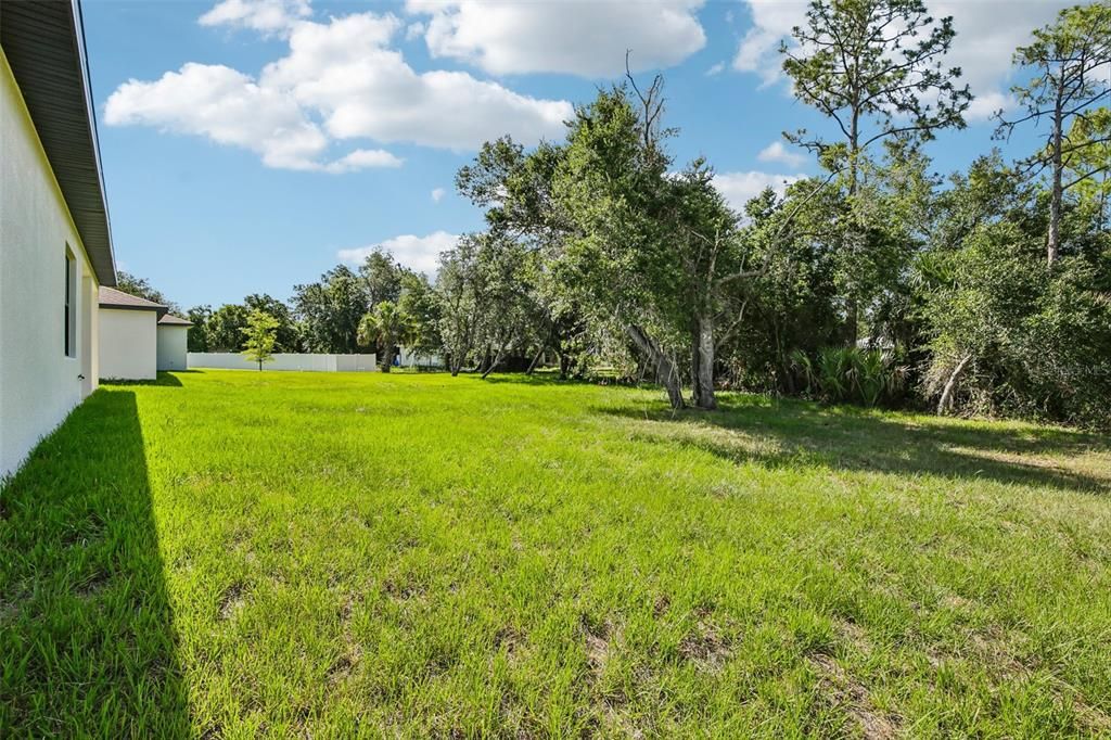 For Sale: $364,900 (3 beds, 2 baths, 1869 Square Feet)