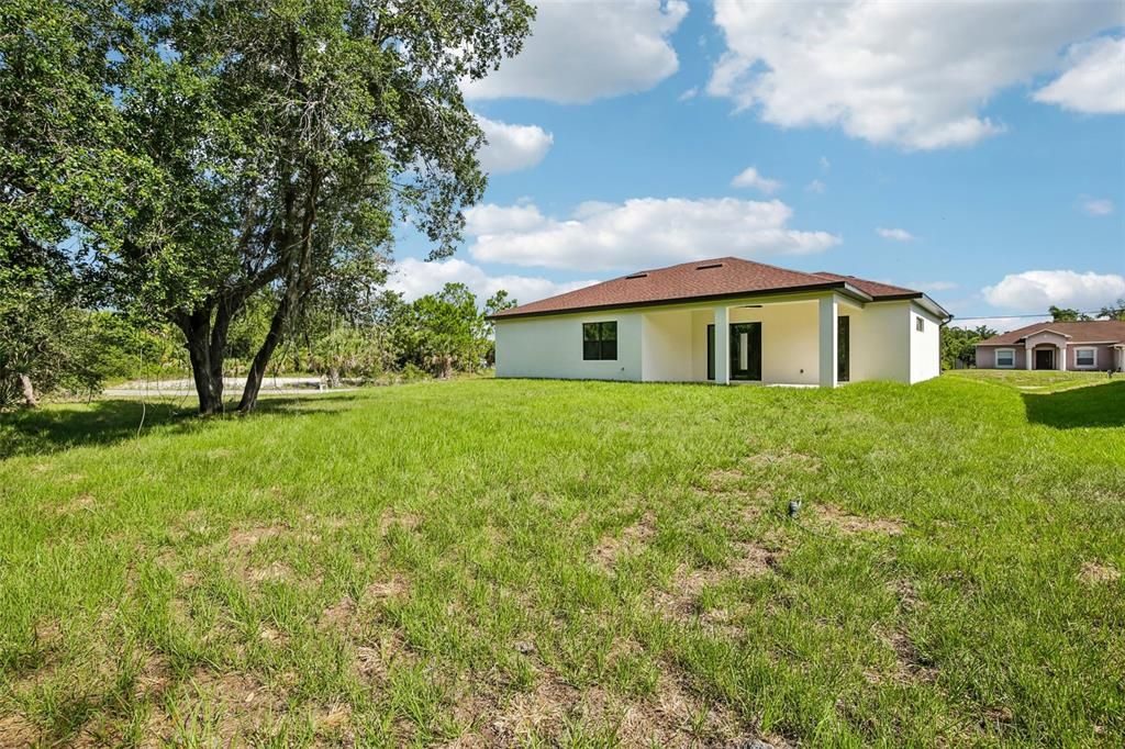 For Sale: $364,900 (3 beds, 2 baths, 1869 Square Feet)