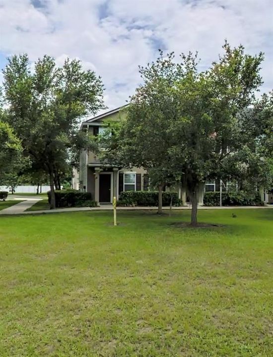 Vendido Recientemente: $203,000 (3 camas, 2 baños, 1500 Pies cuadrados)