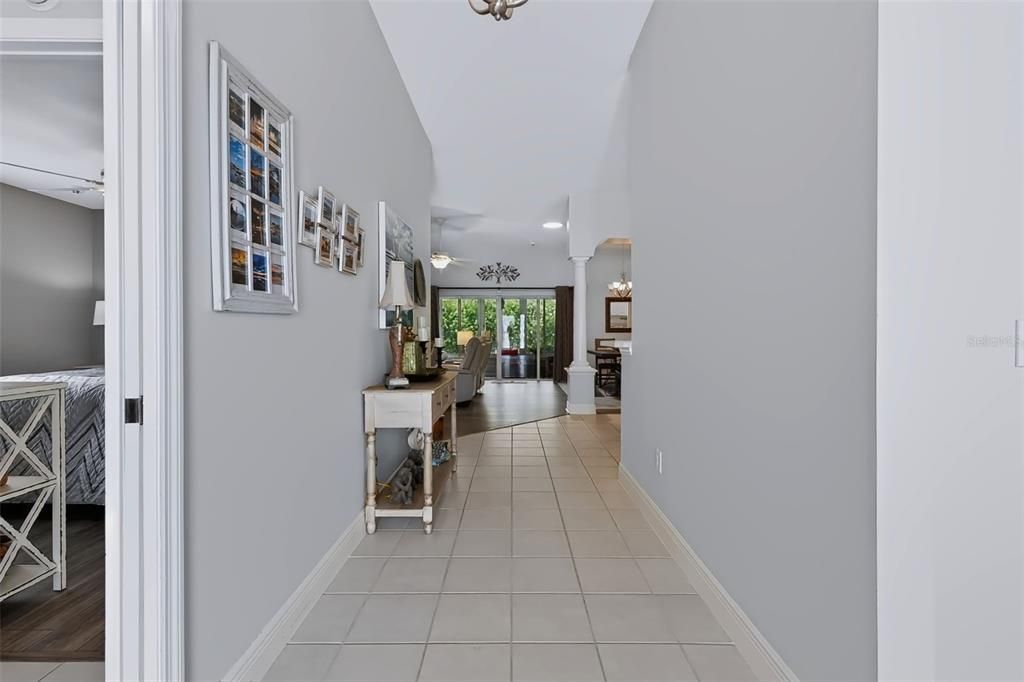 For Sale: $449,700 (3 beds, 2 baths, 1927 Square Feet)