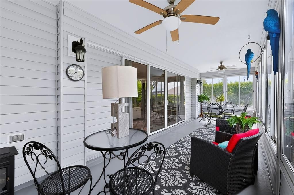 For Sale: $449,700 (3 beds, 2 baths, 1927 Square Feet)