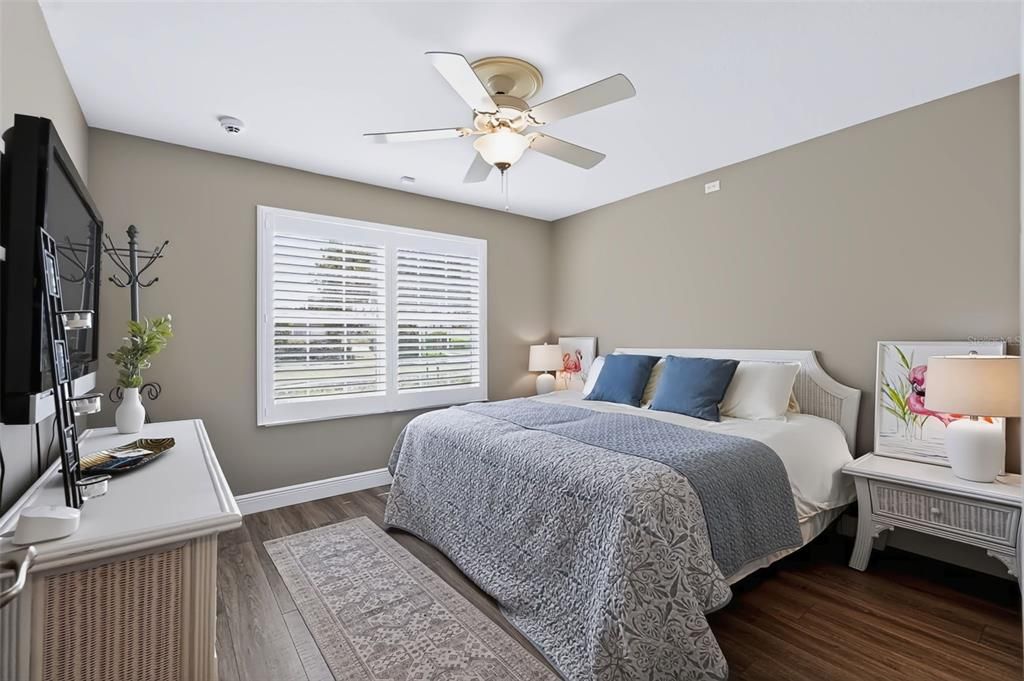 For Sale: $449,700 (3 beds, 2 baths, 1927 Square Feet)
