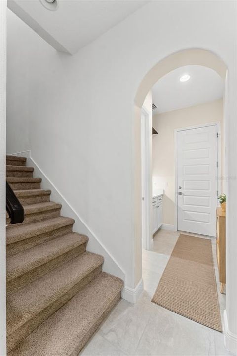 For Sale: $580,000 (3 beds, 2 baths, 2102 Square Feet)