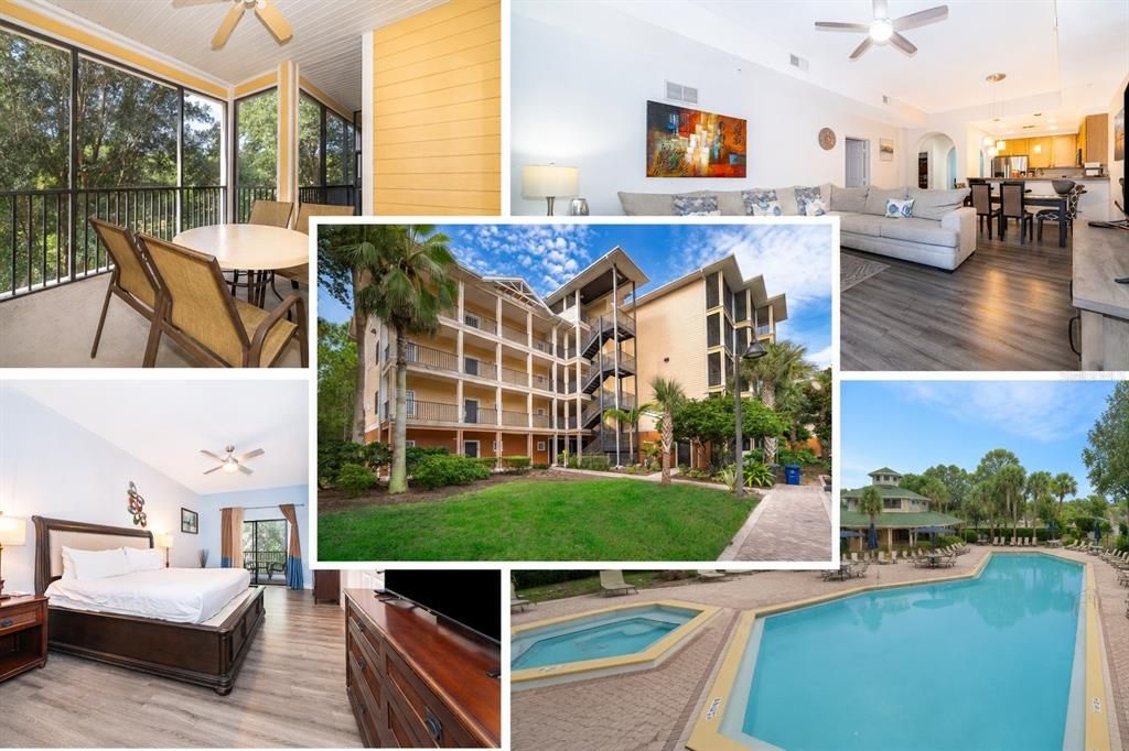 En Venta: $245,000 (3 camas, 2 baños, 1700 Pies cuadrados)