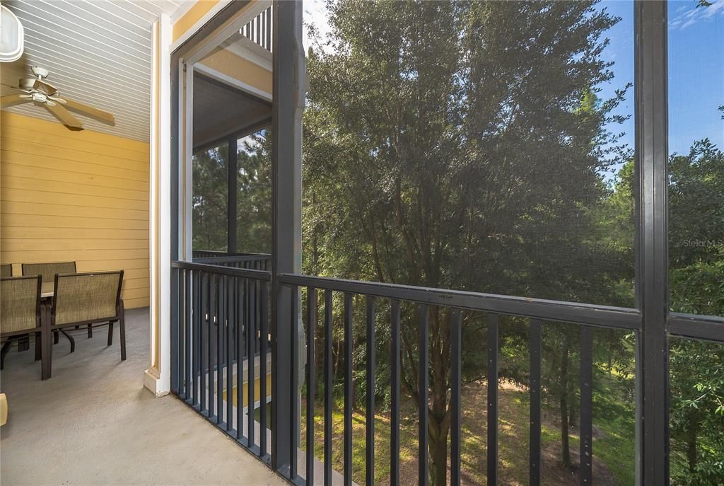 En Venta: $245,000 (3 camas, 2 baños, 1700 Pies cuadrados)