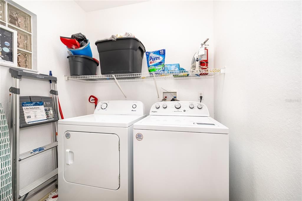 En Venta: $245,000 (3 camas, 2 baños, 1700 Pies cuadrados)