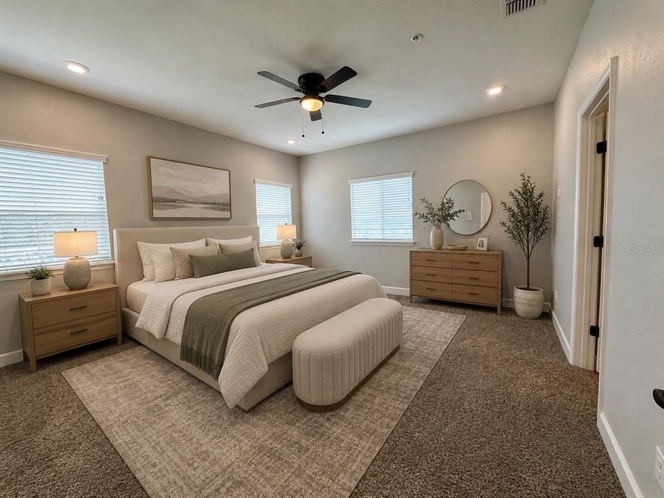 For Rent: $1,925 (3 beds, 2 baths, 1625 Square Feet)
