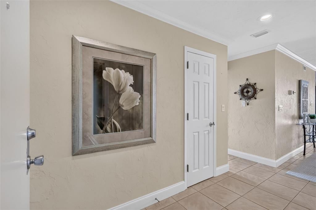 For Sale: $625,000 (2 beds, 2 baths, 1460 Square Feet)