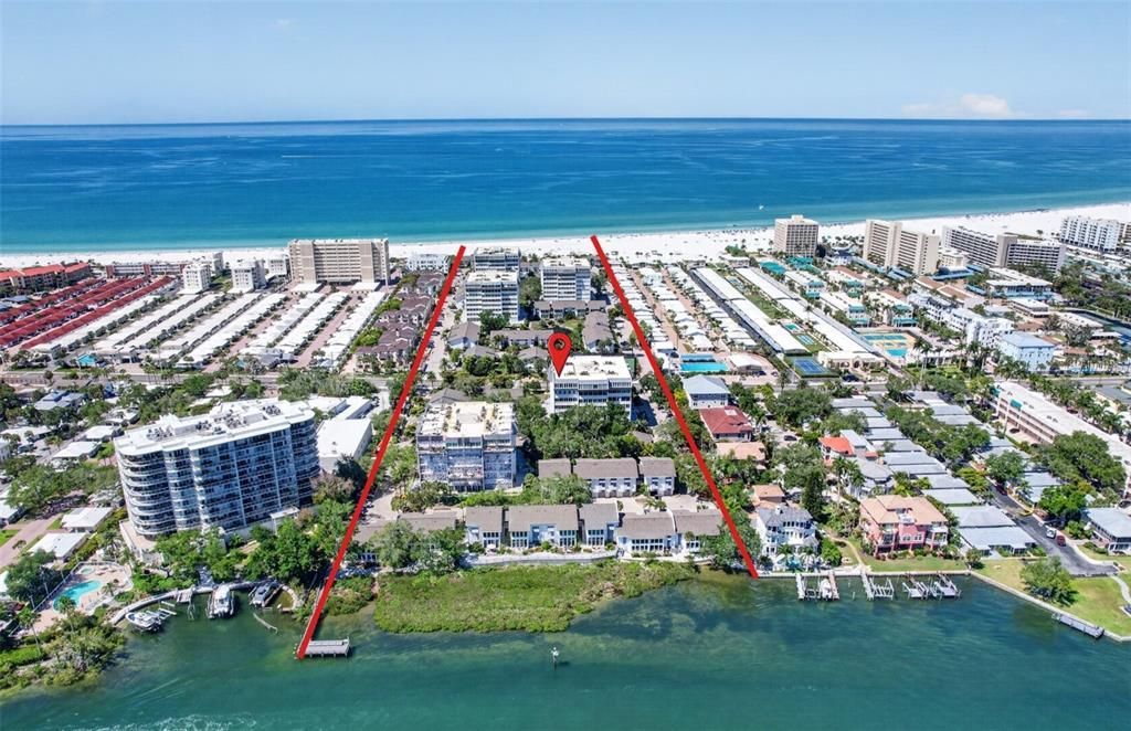For Sale: $625,000 (2 beds, 2 baths, 1460 Square Feet)