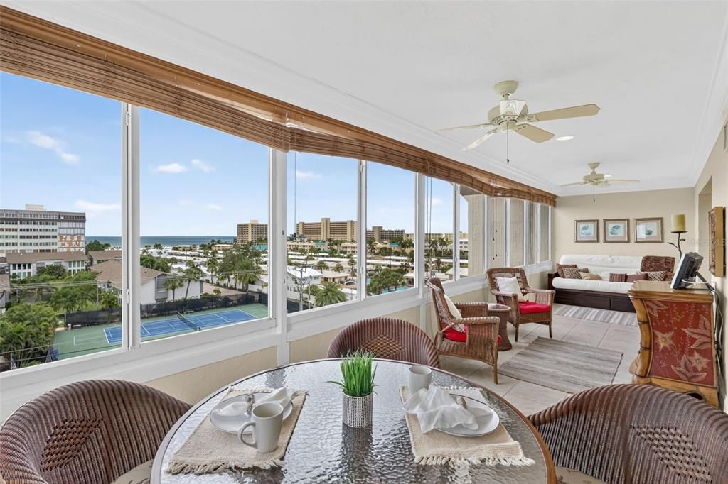 For Sale: $625,000 (2 beds, 2 baths, 1460 Square Feet)