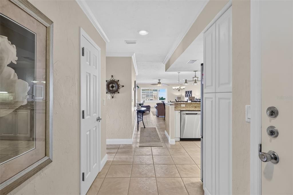 For Sale: $625,000 (2 beds, 2 baths, 1460 Square Feet)