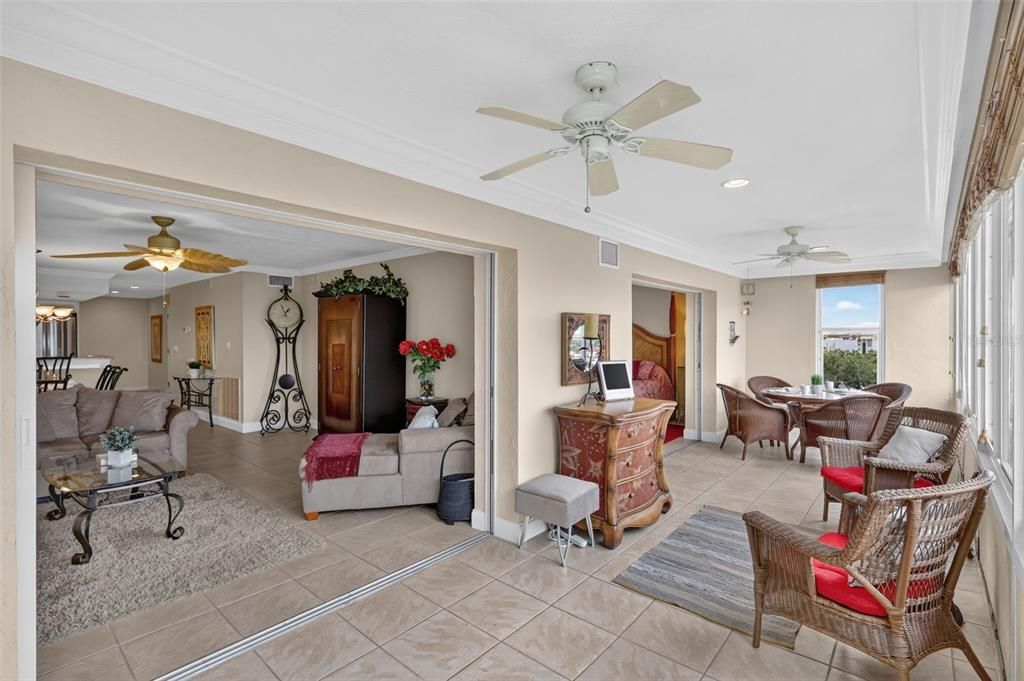 For Sale: $625,000 (2 beds, 2 baths, 1460 Square Feet)