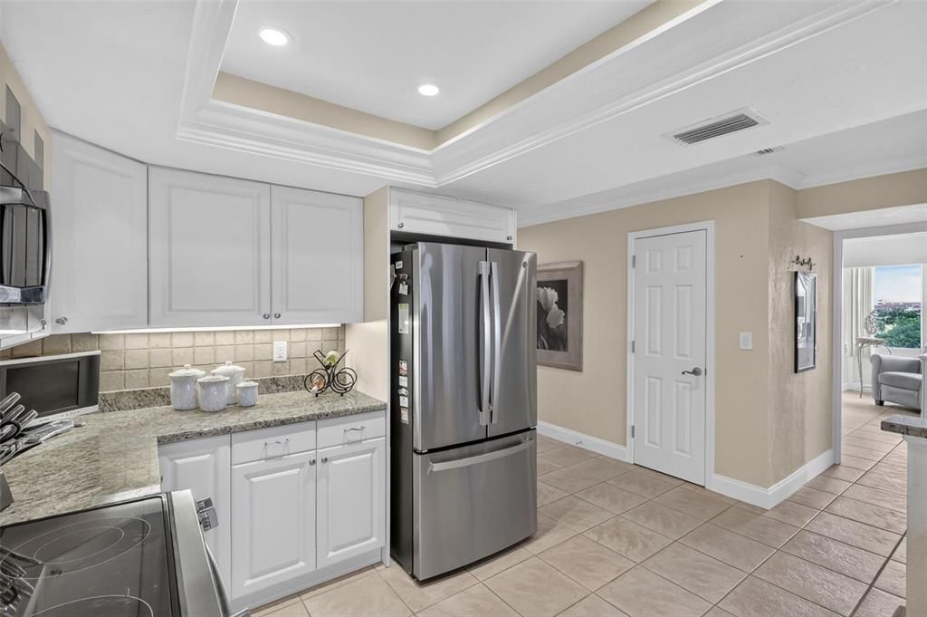 For Sale: $625,000 (2 beds, 2 baths, 1460 Square Feet)