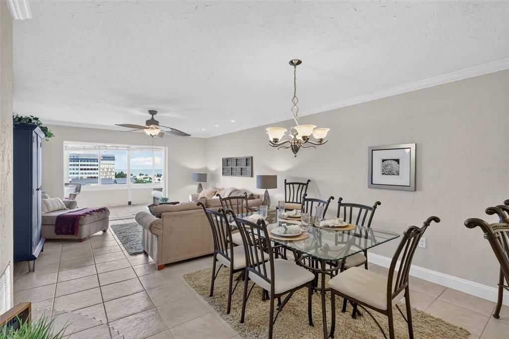 For Sale: $625,000 (2 beds, 2 baths, 1460 Square Feet)