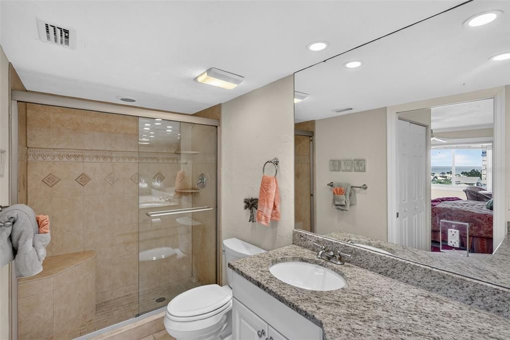 For Sale: $625,000 (2 beds, 2 baths, 1460 Square Feet)