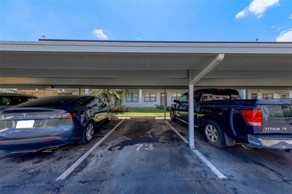 For Sale: $90,000 (1 beds, 1 baths, 920 Square Feet)