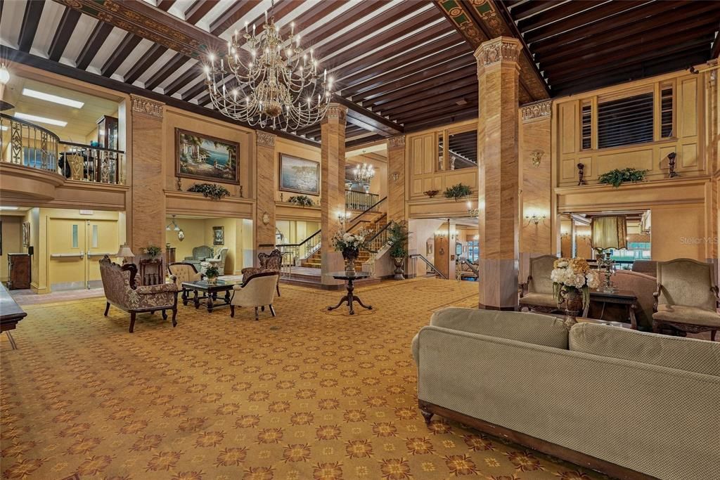 В аренду: $2,900 (1 спален, 1 ванн, 760 Квадратных фут)