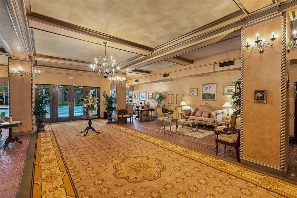 В аренду: $2,900 (1 спален, 1 ванн, 760 Квадратных фут)
