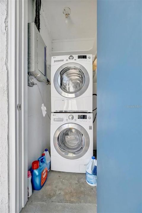 В аренду: $2,450 (2 спален, 2 ванн, 1078 Квадратных фут)