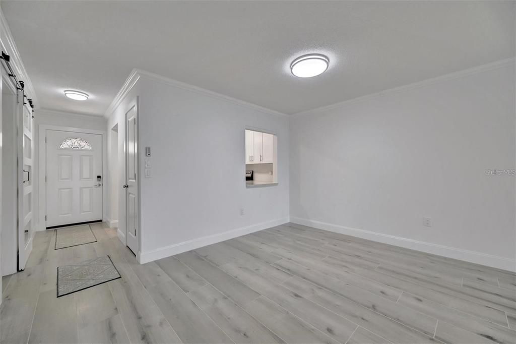 В аренду: $2,450 (2 спален, 2 ванн, 1078 Квадратных фут)