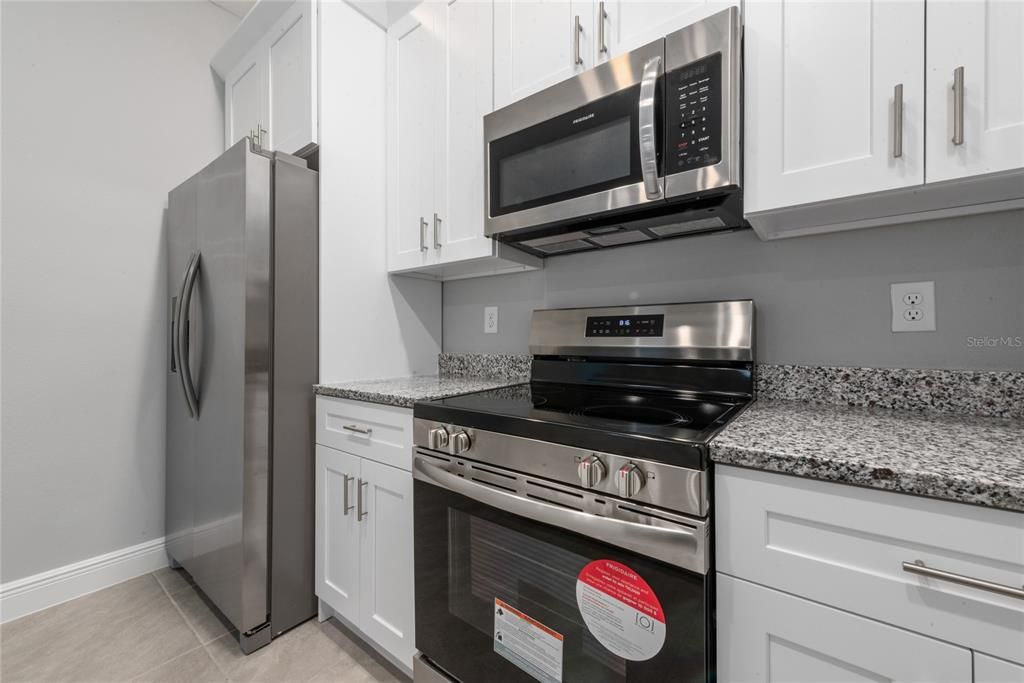 For Rent: $1,550 (2 beds, 2 baths, 1056 Square Feet)