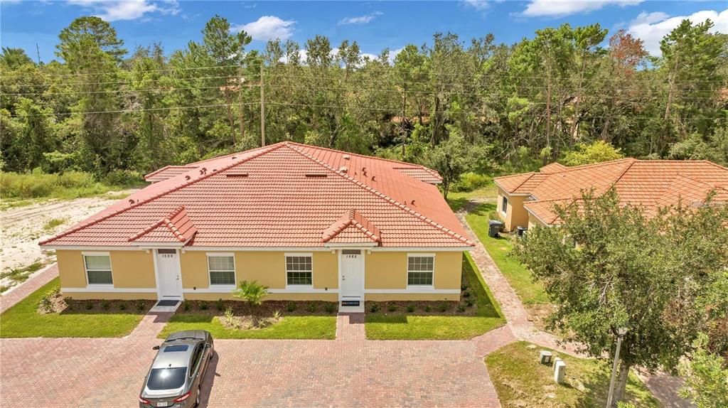 For Rent: $1,550 (2 beds, 2 baths, 1056 Square Feet)