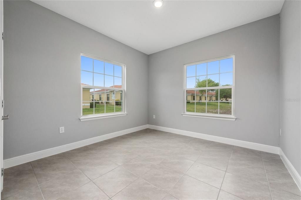 For Rent: $1,550 (2 beds, 2 baths, 1056 Square Feet)