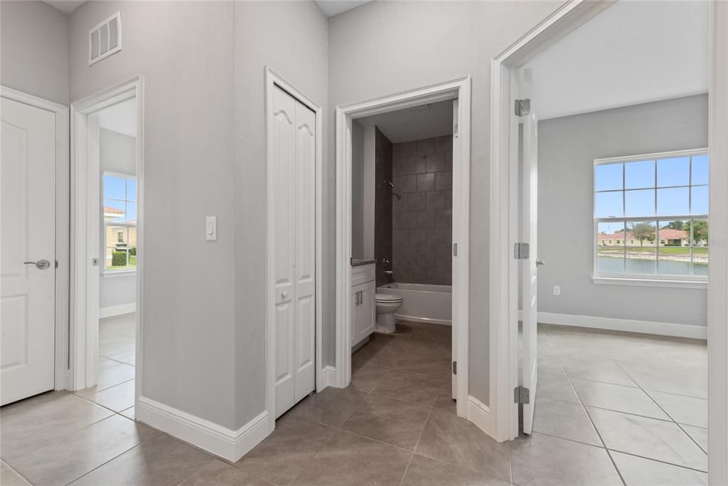 For Rent: $1,550 (2 beds, 2 baths, 1056 Square Feet)