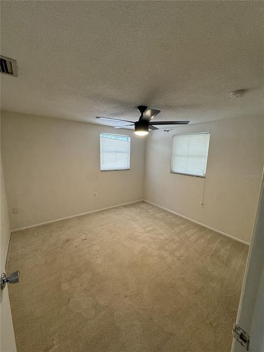 Active With Contract: $199,000 (2 beds, 2 baths, 1264 Square Feet)