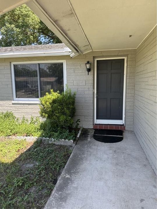 Active With Contract: $199,000 (2 beds, 2 baths, 1264 Square Feet)