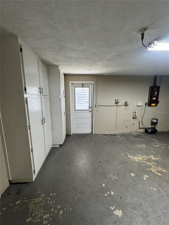 Active With Contract: $199,000 (2 beds, 2 baths, 1264 Square Feet)