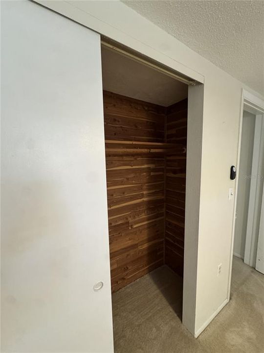 Active With Contract: $199,000 (2 beds, 2 baths, 1264 Square Feet)