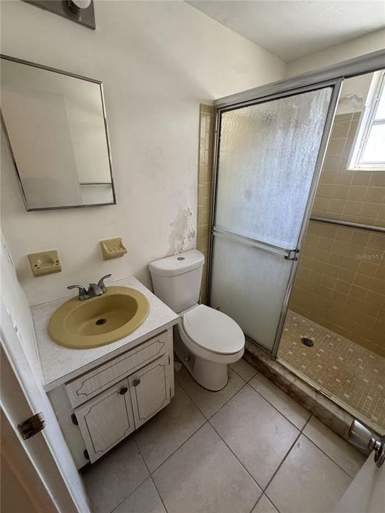 Active With Contract: $199,000 (2 beds, 2 baths, 1264 Square Feet)