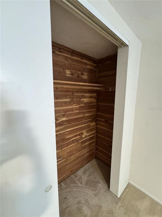 Active With Contract: $199,000 (2 beds, 2 baths, 1264 Square Feet)