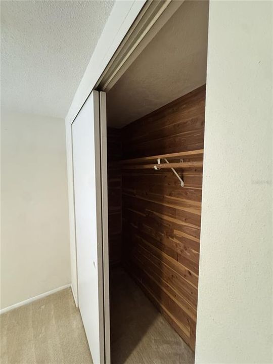 Active With Contract: $199,000 (2 beds, 2 baths, 1264 Square Feet)