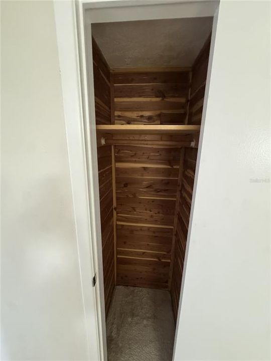 Active With Contract: $199,000 (2 beds, 2 baths, 1264 Square Feet)