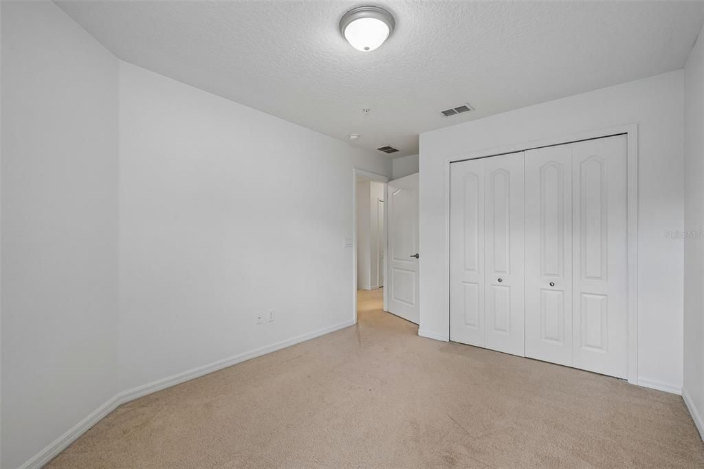 For Sale: $350,000 (3 beds, 2 baths, 1625 Square Feet)