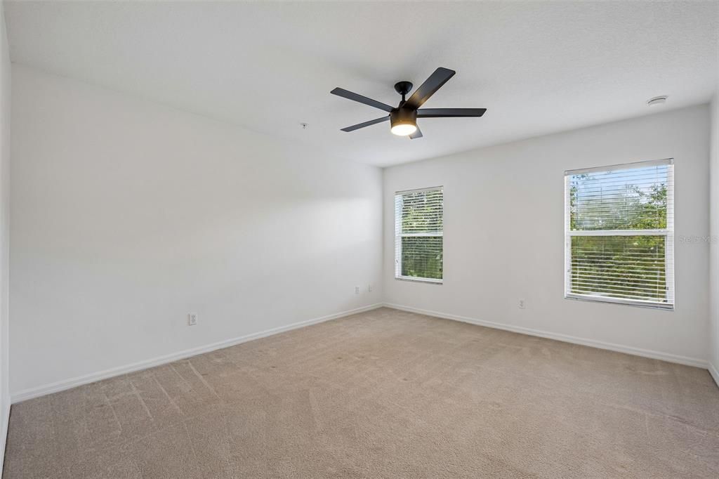 For Sale: $350,000 (3 beds, 2 baths, 1625 Square Feet)