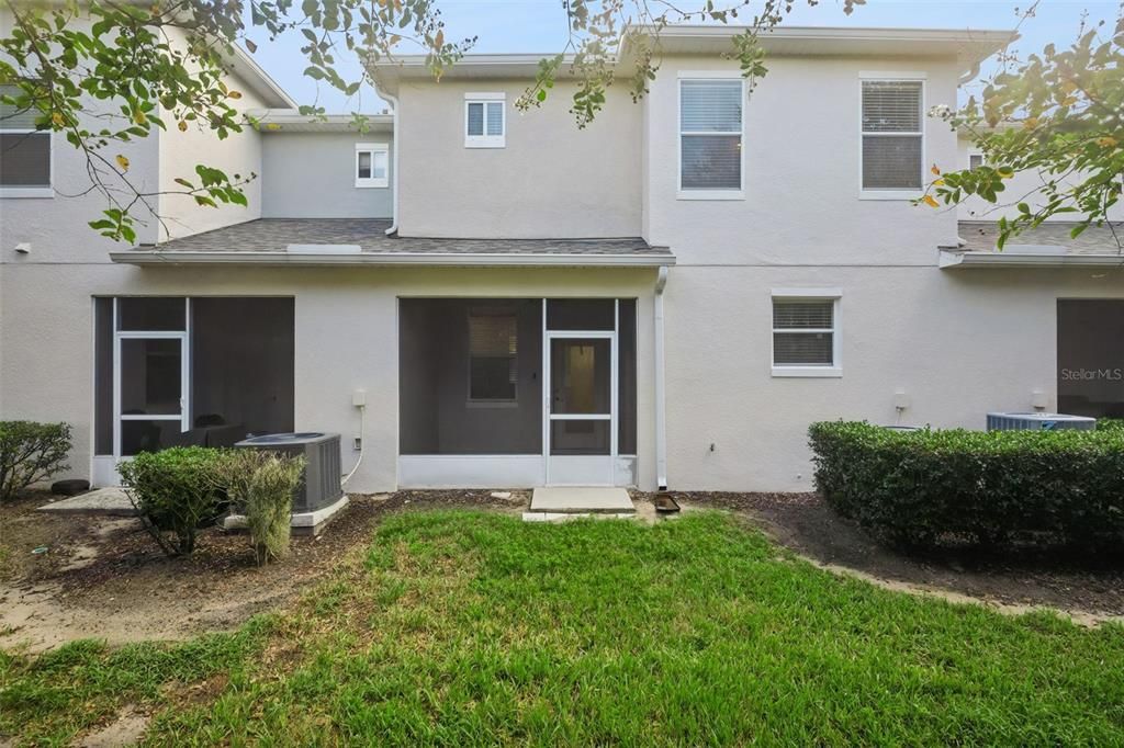 For Sale: $350,000 (3 beds, 2 baths, 1625 Square Feet)