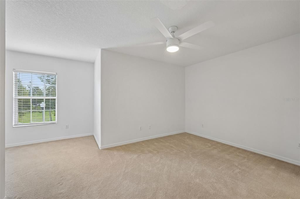 For Sale: $350,000 (3 beds, 2 baths, 1625 Square Feet)
