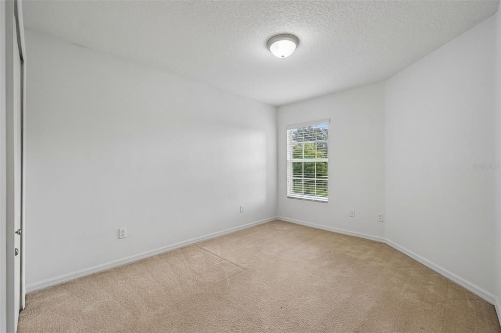 For Sale: $350,000 (3 beds, 2 baths, 1625 Square Feet)