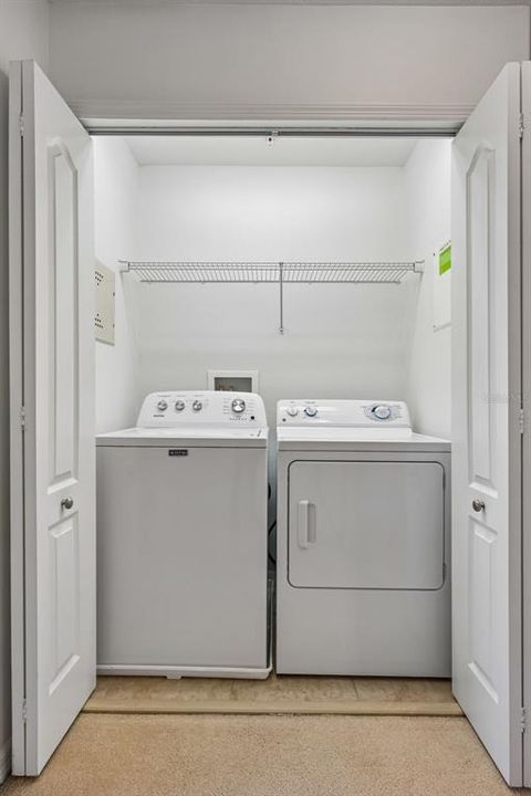 For Sale: $350,000 (3 beds, 2 baths, 1625 Square Feet)