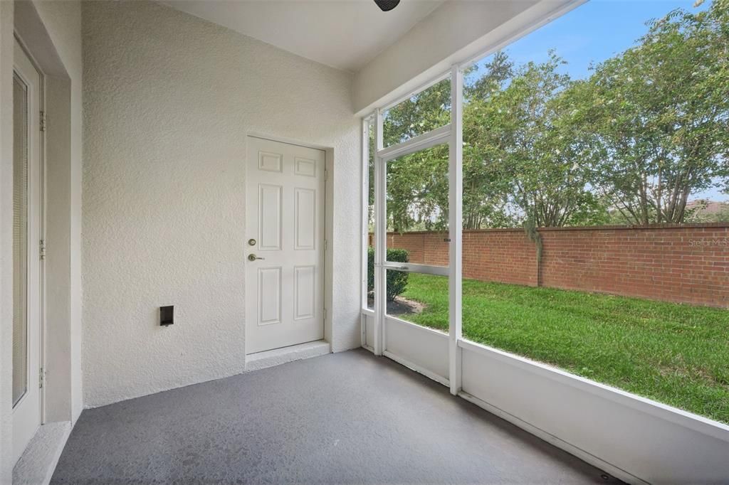 For Sale: $350,000 (3 beds, 2 baths, 1625 Square Feet)