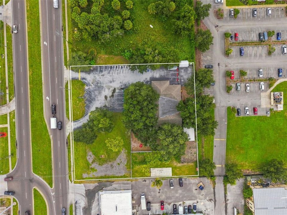 En Venta: $799,000 (0 camas, 0 baños, 3700 Pies cuadrados)